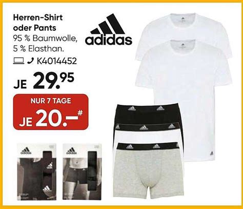 adidas herren t shirt galeria kaufhof|Bekleidung für Herren von adidas kaufen .